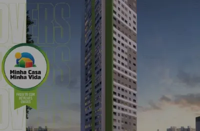 Apartamento com 2 quartos à venda na Rua Padre Raposo, Mooca, São Paulo