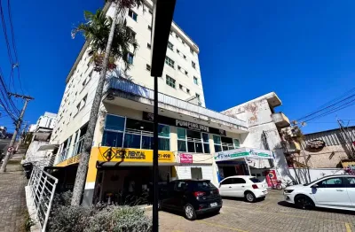 Excelente loja para alugar no bairro são pedro – juiz de fora/mg