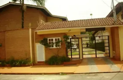 Apartamento com 2 quartos à venda na Rua Luiz Gama, 540, Itaguá, Ubatuba