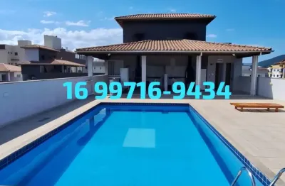 Oportunidade única no coração do itaguá - seu refúgio em ubatuba!