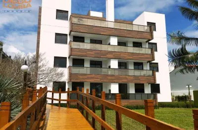 Apartamento - Florianópolis SC