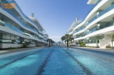 AGUA VIVA RESIDENCE