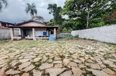 Terreno à venda na QSC 19, 01, Taguatinga Sul, Taguatinga