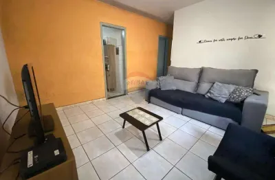Casa com 4 quartos em taguatinga - avenida hélio prates