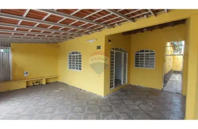 Casa com 3 quartos à venda na QR 431 Conjunto 1, 00, Samambaia Norte, Samambaia