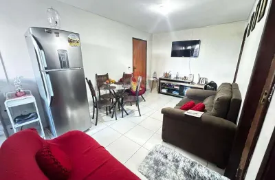 Apartamento com 2 quartos à venda no Arniqueiras, Águas Claras 