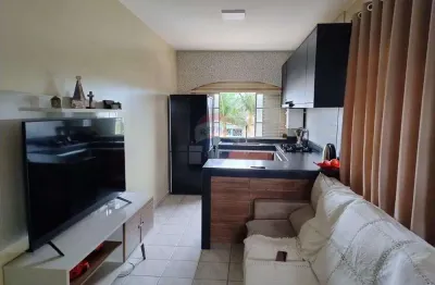 Casa com 4 quartos à venda na QR 427 Conjunto 11, 19, Samambaia Norte, Samambaia
