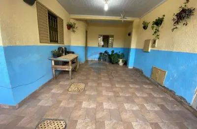 Samambaia sul – casa na qr 118 com 4 quartos, pronta para morar