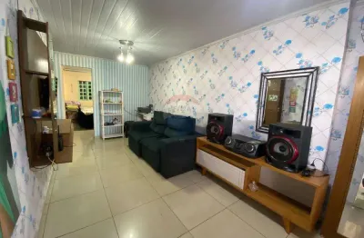 Ceilândia norte – sobrado na qnn 40 com 4 quartos suíte