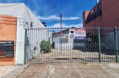 Casa com 6 quartos à venda no Ceilândia Centro, Ceilândia 