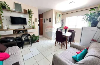 Agio de apartamento 3 quartos com suite no residencial parque riacho 25  – riacho fundo 2