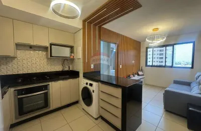 Ágio no residencial diamantina: 1 quarto, garagem e área de lazer