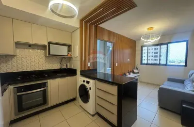 Ágio no residencial diamantina: 1 quarto, garagem e área de lazer