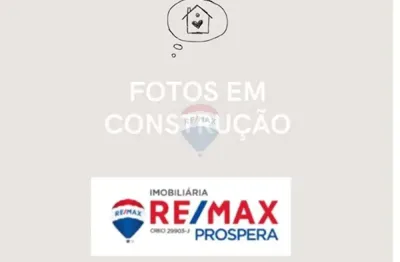 Casa com excelente localização - qr 515, conjunto 07.