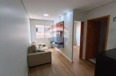 Apartamento para alugar q 101 res. stilo flex  com vaga de garragem
