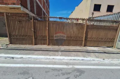 Casa com 3 quartos à venda na Qs 06 Conj 1, Riacho Fundo, Riacho Fundo