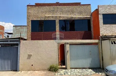 Casa com 3 quartos à venda no Riacho Fundo II, Riacho Fundo 
