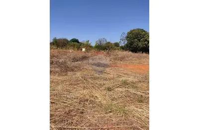 Terreno à venda na Ponte Alta, Gama 