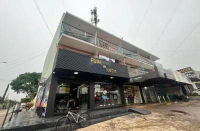 Casa com 3 quartos à venda no Taguatinga Sul, Taguatinga 