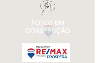 Casa com 5 quartos à venda no Ceilândia Sul, Ceilândia 