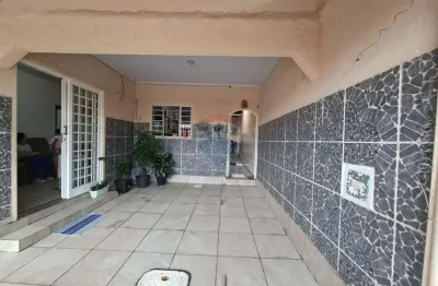 Casa com 4 quartos à venda na QNP 16 Conjunto D, 1, Ceilândia Sul, Ceilândia