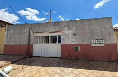 Casa com 5 quartos à venda na Setor Qnm 19 Conjunto J L, 1, Ceilândia Sul, Ceilândia