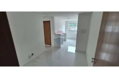 Apartamento com 2 quartos para alugar no Samambaia Sul, Samambaia 