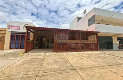 Casa com 4 quartos à venda no Ceilândia Sul, Ceilândia 