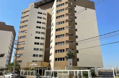 Sala comercial com 1 sala à venda na Rua das Orquídeas, 738, Jardim Pompéia, Indaiatuba