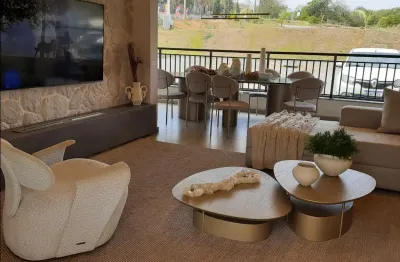 *botanica  lindíssimo lançamento da visconde construtora *
