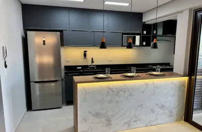 Apartamento a venda no condomínio mais procurado de indaiatuba,  com excelente localização ao lado do parque ecológico!!!