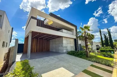 Imóvel alto padrão com 3 suítes e escritório em indaiatuba