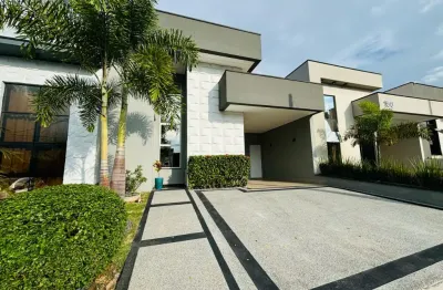 Casa a venda com piscina em condomínio fechado residencial mantova - indaiatuba/sp
