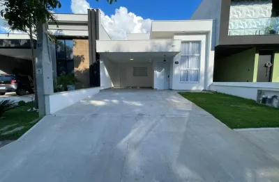 Casa à venda no condomínio mantova  3 suítes na cidade de indaiatiuba /sp.