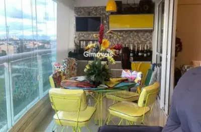 Apartamento com 3 quartos à venda na alameda horto bela vista, 20, horto bela vista, salvador, 142 m2 por r$ 1.100.000