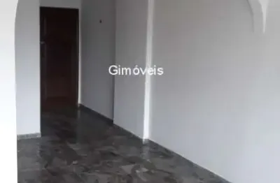 Apartamento com 3 quartos à venda na Rua Barão de Cotegipe, 295, Canela, Salvador, 100 m2 por R$ 510.000