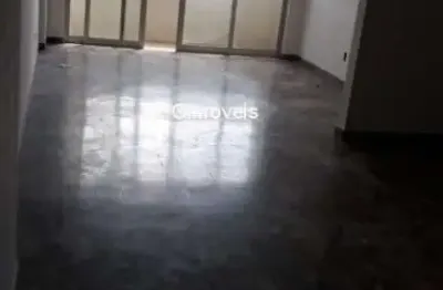 Apartamento com 3 quartos à venda na rua joão de brotas, 295, canela, salvador, 100 m2 por r$ 510.000