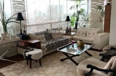 Apartamento com 4 quartos à venda na rua waldemar falcão, 60, horto florestal, salvador, 321 m2 por r$ 1.990.000