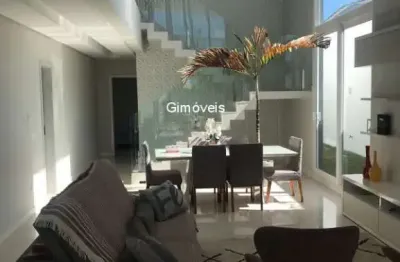 Casa com 5 quartos à venda na rua praia de iracema, 30, vilas do atlantico, lauro de freitas, 250 m2 por r$ 2.100.000