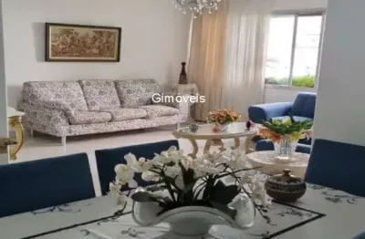 Apartamento com 4 quartos à venda na rua carmem miranda, 15, pituba, salvador, 125 m2 por r$ 650.000