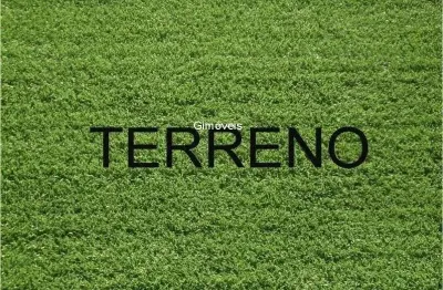 Terreno comercial à venda na rua caraíva, 30, alphaville (abrantes), camaçari por r$ 3.500.000