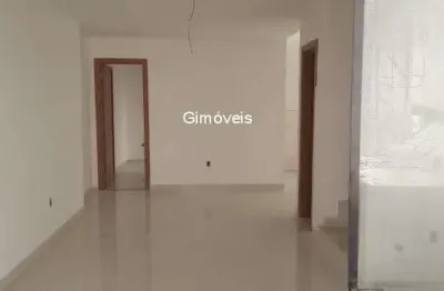 Casa com 4 quartos à venda na rua joaquim cruz rios filho, 15, ipitanga, lauro de freitas, 158 m2 por r$ 550.000