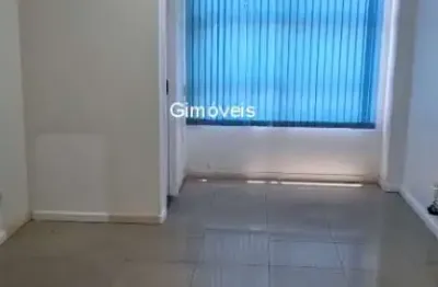 Sala comercial com 1 sala para alugar na luís tarquínio, 2576, vilas do atlantico, lauro de freitas, 27 m2 por r$ 2.000
