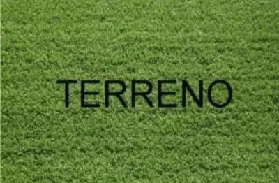 Terreno comercial à venda na amarilho tiago dos santos, 033, ipitanga, lauro de freitas, 912 m2 por r$ 1.700.000