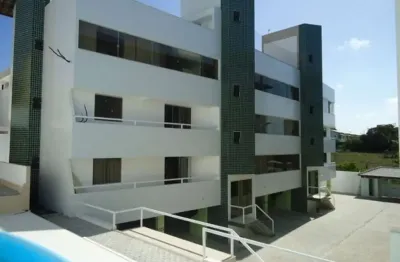 Apartamento com 3 quartos à venda na rua juracy magalhães, 602, pitangueiras, lauro de freitas, 190 m2 por r$ 650.000