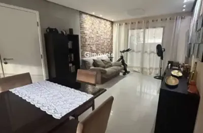 Casa em condomínio fechado com 2 quartos à venda na rua thales de azevedo, 20, praia do flamengo, salvador, 127 m2 por r$ 800.000