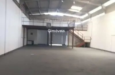 Barracão / galpão / depósito para alugar na rua doutor gerino de souza filho, 10, caji, lauro de freitas, 350 m2 por r$ 10.000