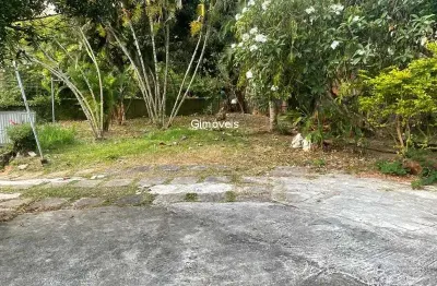 Terreno comercial à venda na avenida professor pinto de aguiar, 801, pituaçu, salvador por r$ 2.300.000
