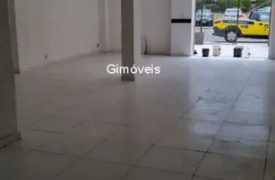 Ponto comercial com 3 salas para alugar na luis tarquineo pontes, 2772, recreio ipitanga, lauro de freitas, 200 m2 por r$ 6.500