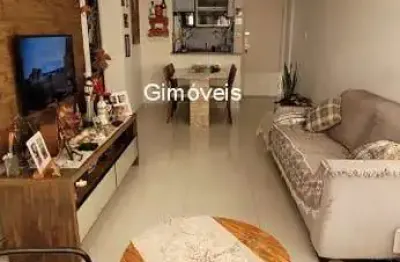 Apartamento com 2 quartos à venda na rua itororó, 20, pitangueiras, lauro de freitas, 68 m2 por r$ 340.000